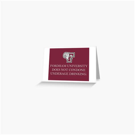 fordham rfid card|fordham electronic id.